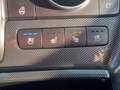 Hyundai SANTA FE 1.6 T-GDI PHEV Premium 7p. Luxe 7-zitter! Grau - thumbnail 20