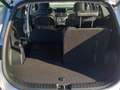 Hyundai SANTA FE 1.6 T-GDI PHEV Premium 7p. Luxe 7-zitter! Grau - thumbnail 48