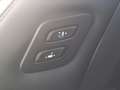 Hyundai SANTA FE 1.6 T-GDI PHEV Premium 7p. Luxe 7-zitter! Grau - thumbnail 41