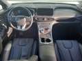 Hyundai SANTA FE 1.6 T-GDI PHEV Premium 7p. Luxe 7-zitter! Grau - thumbnail 5