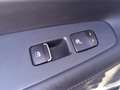 Hyundai SANTA FE 1.6 T-GDI PHEV Premium 7p. Luxe 7-zitter! Grau - thumbnail 33