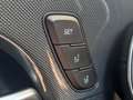 Hyundai SANTA FE 1.6 T-GDI PHEV Premium 7p. Luxe 7-zitter! Grau - thumbnail 43