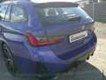BMW 318 D TM-SPORT 3 ZONE CAMERA WIDESCREEN *** Blau - thumbnail 7