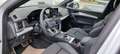 Audi Q5 40 TDI quattro 3xS-Line Navi Led OP-Titanschwarz Weiß - thumbnail 11