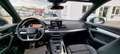 Audi Q5 40 TDI quattro 3xS-Line Navi Led OP-Titanschwarz Blanc - thumbnail 15