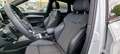 Audi Q5 40 TDI quattro 3xS-Line Navi Led OP-Titanschwarz Blanc - thumbnail 12