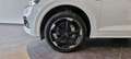 Audi Q5 40 TDI quattro 3xS-Line Navi Led OP-Titanschwarz Bianco - thumbnail 7