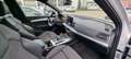Audi Q5 40 TDI quattro 3xS-Line Navi Led OP-Titanschwarz Blanc - thumbnail 14