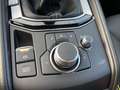 Mazda CX-5 CD150 Skyactive D AWD Newground, 6 Jahre Garantie Brun - thumbnail 10