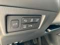 Mazda CX-5 CD150 Skyactive D AWD Newground, 6 Jahre Garantie Brun - thumbnail 5