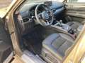Mazda CX-5 CD150 Skyactive D AWD Newground, 6 Jahre Garantie Braun - thumbnail 4