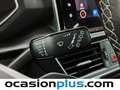 SEAT Tarraco 1.5 TSI S&S Xcellence DSG 150 Negro - thumbnail 32