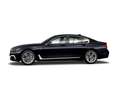 BMW 740 740dA xDrive Negro - thumbnail 5
