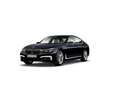 BMW 740 740dA xDrive Negro - thumbnail 3