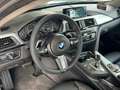 BMW 420 420d Gran Coupe *KeylessEntry&Go*BT-Audio* Schwarz - thumbnail 10