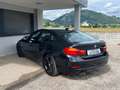 BMW 420 420d Gran Coupe *KeylessEntry&Go*BT-Audio* Schwarz - thumbnail 7