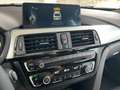 BMW 420 420d Gran Coupe *KeylessEntry&Go*BT-Audio* Schwarz - thumbnail 25