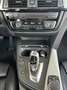 BMW 420 420d Gran Coupe *KeylessEntry&Go*BT-Audio* Schwarz - thumbnail 20