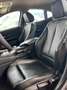 BMW 420 420d Gran Coupe *KeylessEntry&Go*BT-Audio* Schwarz - thumbnail 11