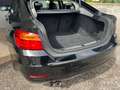 BMW 420 420d Gran Coupe *KeylessEntry&Go*BT-Audio* Schwarz - thumbnail 23