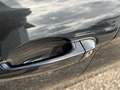 BMW 420 420d Gran Coupe *KeylessEntry&Go*BT-Audio* Schwarz - thumbnail 27