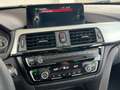 BMW 420 420d Gran Coupe *KeylessEntry&Go*BT-Audio* Schwarz - thumbnail 22
