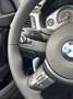 BMW 420 420d Gran Coupe *KeylessEntry&Go*BT-Audio* Schwarz - thumbnail 17