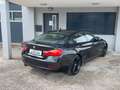 BMW 420 420d Gran Coupe *KeylessEntry&Go*BT-Audio* Schwarz - thumbnail 5