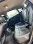 BMW 420 420d Gran Coupe *KeylessEntry&Go*BT-Audio* Schwarz - thumbnail 13