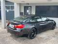 BMW 420 420d Gran Coupe *KeylessEntry&Go*BT-Audio* Schwarz - thumbnail 6