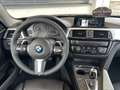 BMW 420 420d Gran Coupe *KeylessEntry&Go*BT-Audio* Schwarz - thumbnail 15
