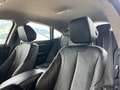BMW 420 420d Gran Coupe *KeylessEntry&Go*BT-Audio* Schwarz - thumbnail 12