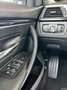 BMW 420 420d Gran Coupe *KeylessEntry&Go*BT-Audio* Schwarz - thumbnail 18