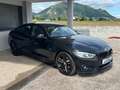 BMW 420 420d Gran Coupe *KeylessEntry&Go*BT-Audio* Schwarz - thumbnail 3