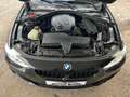 BMW 420 420d Gran Coupe *KeylessEntry&Go*BT-Audio* Schwarz - thumbnail 26