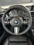 BMW 420 420d Gran Coupe *KeylessEntry&Go*BT-Audio* Schwarz - thumbnail 16