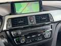 BMW 420 420d Gran Coupe *KeylessEntry&Go*BT-Audio* Schwarz - thumbnail 21