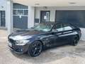 BMW 420 420d Gran Coupe *KeylessEntry&Go*BT-Audio* Schwarz - thumbnail 2