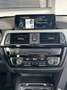 BMW 420 420d Gran Coupe *KeylessEntry&Go*BT-Audio* Schwarz - thumbnail 19