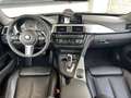 BMW 420 420d Gran Coupe *KeylessEntry&Go*BT-Audio* Schwarz - thumbnail 14