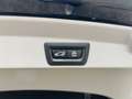 BMW 420 420d Gran Coupe *KeylessEntry&Go*BT-Audio* Schwarz - thumbnail 24