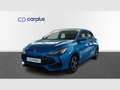 MG HS 1.5 T-GDI Comfort Blanco - thumbnail 1