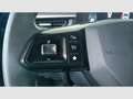 MG HS 1.5 T-GDI Comfort Blanco - thumbnail 16