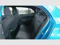 MG HS 1.5 T-GDI Comfort Blanco - thumbnail 12