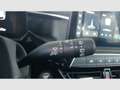 MG HS 1.5 T-GDI Comfort Blanco - thumbnail 20