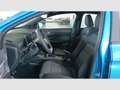 MG HS 1.5 T-GDI Comfort Blanco - thumbnail 11