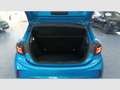 MG HS 1.5 T-GDI Comfort Blanco - thumbnail 13