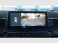 MG HS 1.5 T-GDI Comfort Blanco - thumbnail 23