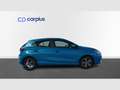 MG HS 1.5 T-GDI Comfort Blanco - thumbnail 8