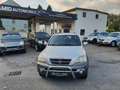Kia Sorento Sorento 2.5 CRDi DPF EX ALLRAD 4X4 TÜV-04/2026 Argent - thumbnail 11